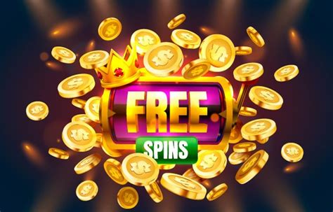 Free daily spins casino Mexico