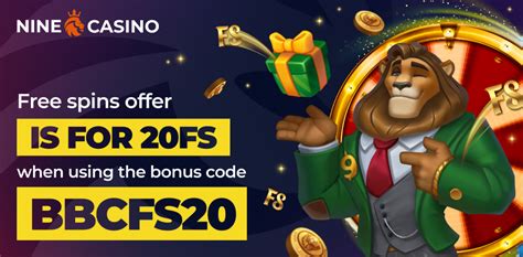 Free daily spins casino codigo promocional