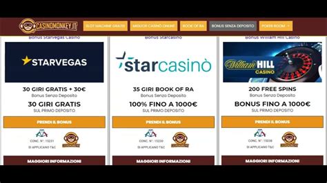 Free mobile casinos sem depósito