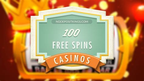 Free spins casino Belize
