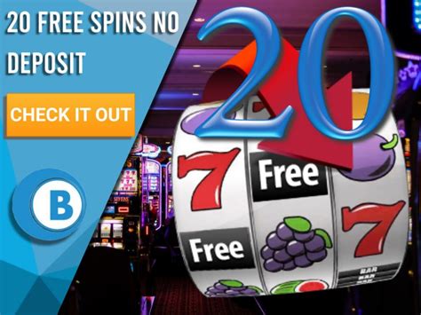 Free spins no deposit casino Brazil