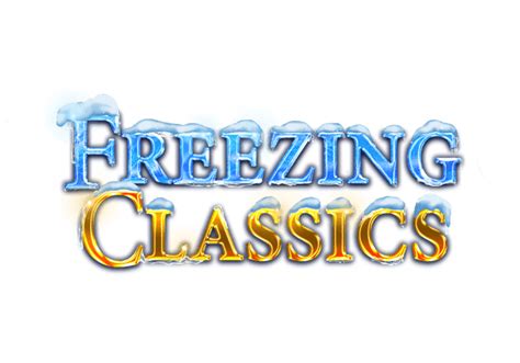 Freezing Classics brabet