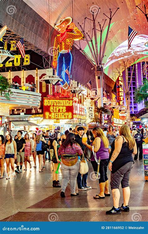 Fremont st blackjack