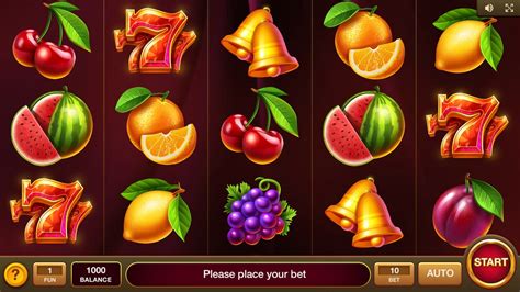 Fruit Solar bet365