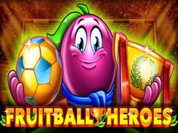 Fruitball Review 2024