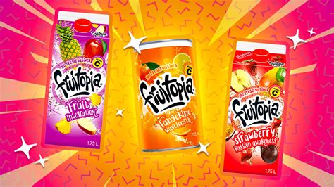 Fruitopia NetBet