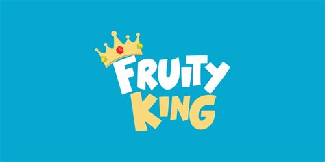 Fruity king casino Peru