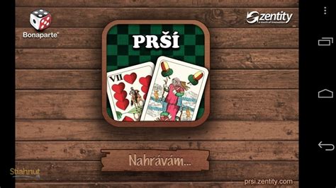 Fruto de poker na stiahnutie zadarmo