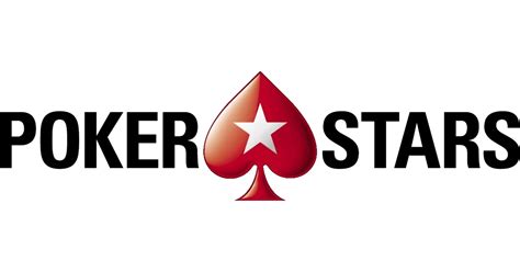 Fun Monkey PokerStars