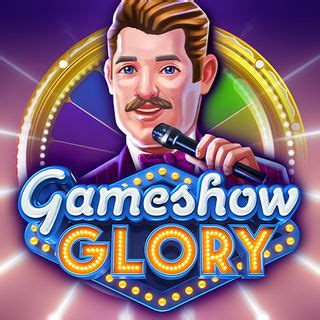 Gameshow Glory Parimatch