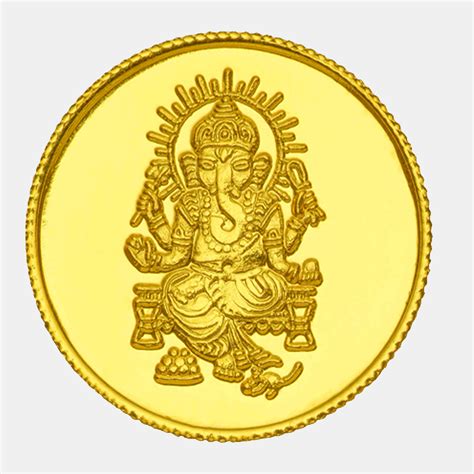 Ganesha Gold LeoVegas