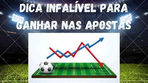 Ganhar nas apostas Caxias do Sul