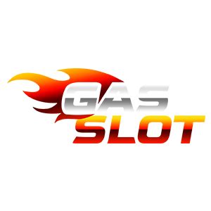 Gasslot casino mobile