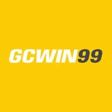 Gcwin99 casino app