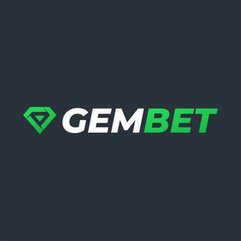 Gembet casino El Salvador