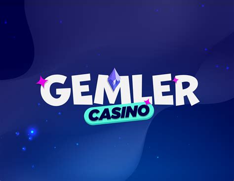 Gemler casino login