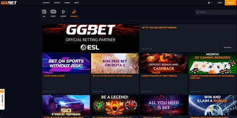 Ggbet casino Venezuela