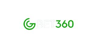 Ggbet360 casino apk