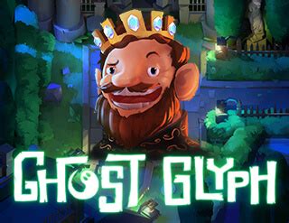 Ghost Glyph Review 2024