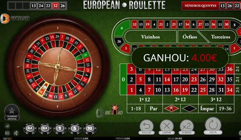 Giochi gratis casino e roleta