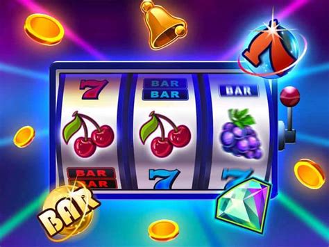 Giochi gratis de slot online senza deposito