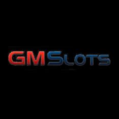 Gm slots casino