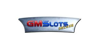 Gmsdeluxe casino Mexico