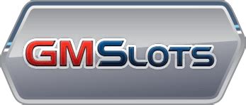 Gmslots casino download