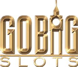 Go big slots casino Ecuador