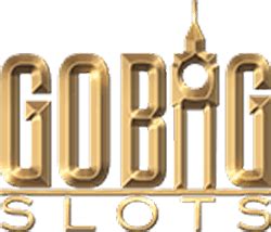 Go big slots casino Honduras