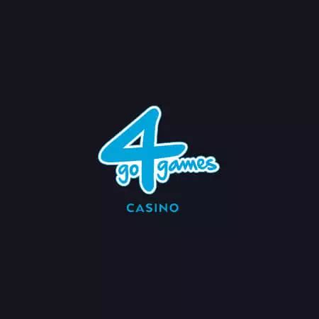 Go4games casino apk