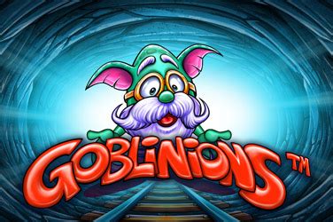 Goblinions Bodog