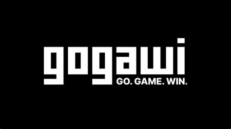 Gogawi casino Brazil