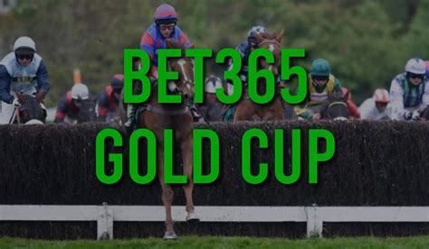 Gold Express bet365