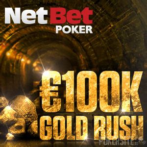 Gold King NetBet