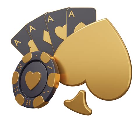 Gold coin casino Peru