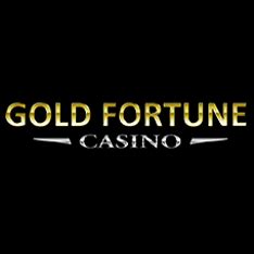 Gold fortune casino Colombia