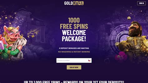 Gold roll casino Brazil