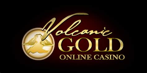Golden Casino Review 2024