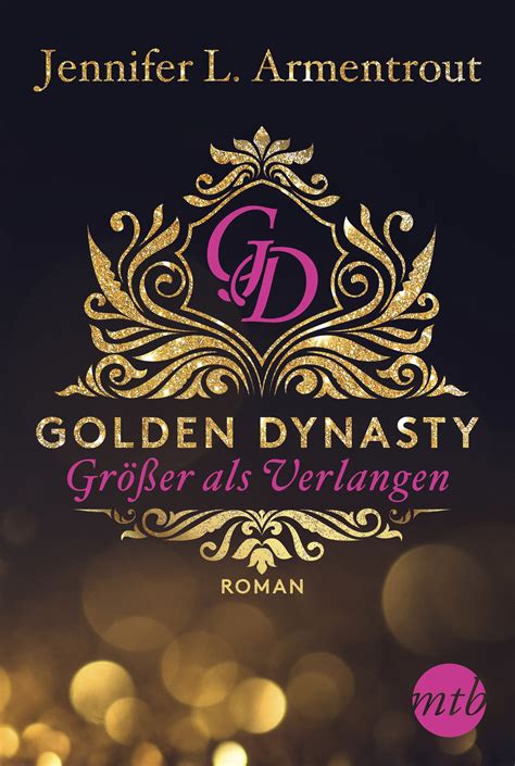 Golden Dynasty betsul