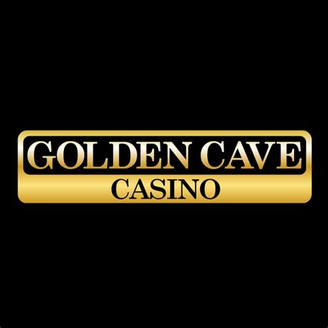 Golden cave casino Chile