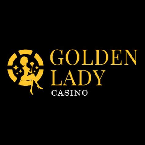 Golden lady casino Bolivia