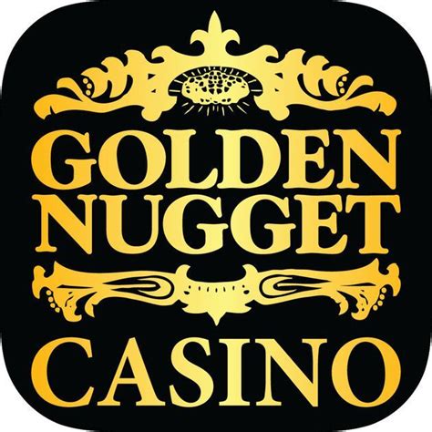 Golden nugget online casino Ecuador