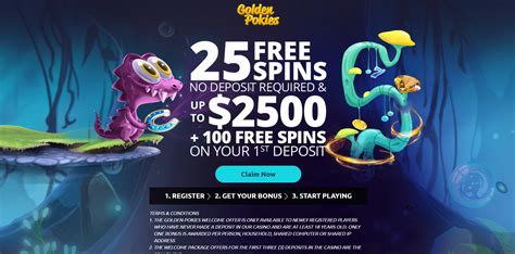 Golden pokies casino Colombia