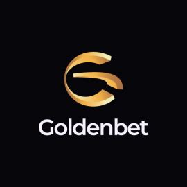 Goldenbet casino Argentina