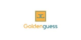 Goldenguess casino aplicação