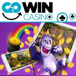 Gowin casino apk