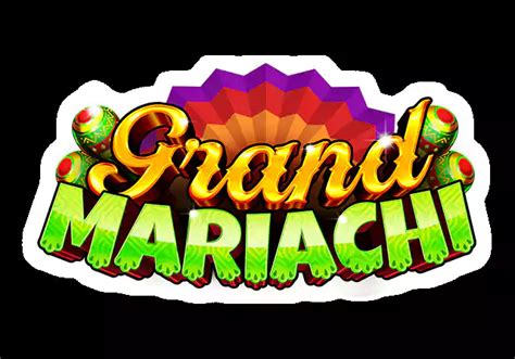 Grand Mariachi 888 Casino