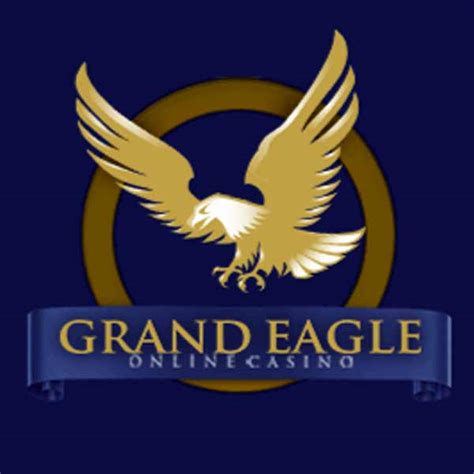 Grand eagle casino Chile