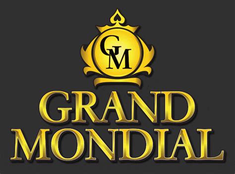 Grand mondial casino Chile